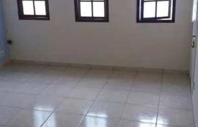 Imagem 4: Casa com 1 dormitório para alugar, 80 m² por R$ 1.850,00/mês - Vila Camilópolis - Santo An