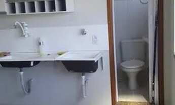 Imagem 3: Alugo KitNet Ibes