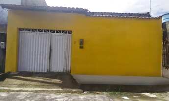 Imagem: Vende Casa Super Confortável