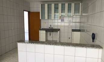 Imagem 7: Apartamento 3/4 no Setor Jaó