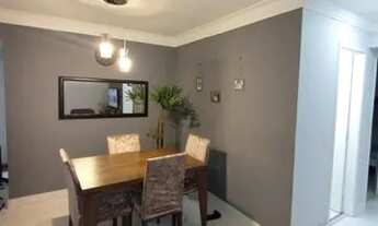 Imagem 6: Apartamento 70 metros