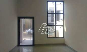 Imagem 2: Casa com 3 dormitórios, 200 m² - venda por R$ 1.300.000,00 ou aluguel por R$ 7.390,01/mês