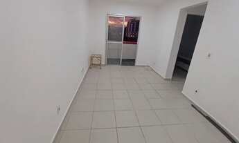 Imagem: Apartamento com 2 dormitórios, venda por