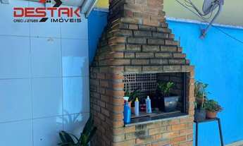 Imagem 4: Residencial - Agua Doce