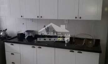 Imagem 6: Apartamento de 2 dormitórios na Ocian,lazer confira em Praia Grande