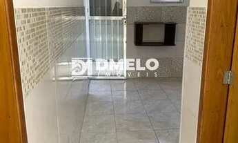 Imagem 5: Casa para aluguel possui 60 metros quadrados com 2 quartos em Anil - Rio de Janeiro - RJ