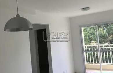 Imagem 6: Apartamento à venda no Taboão da Serra