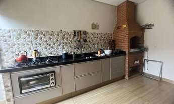 Imagem 6: CASA - PLANALTO VERDE