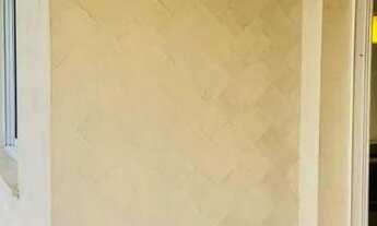 Imagem 5: Apartamento com 2 dormitórios para alugar, 95 m² por R$ 9.883,41/ano - Brooklin - São Paul