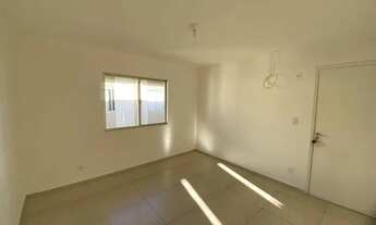 Imagem 2: Apartamento para Locação, São Judas, 2 dormitórios, 1 banheiro, 1 vaga