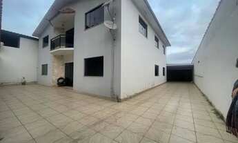 Imagem 2: Casa para aluguel com 150 metros quadrados