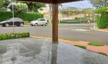 Imagem 7: Casa com 4 dormitórios à venda, 230 m² por R$ 700.000,00 - Parque dos Lagos - Ribeirão Pre