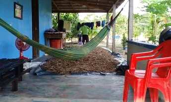 Imagem 2: Chácara Chácara com venda por R$170.000