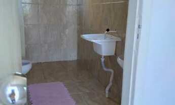 Imagem 7: Sem umidade/Entrada individual