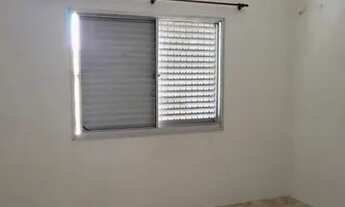 Imagem 6: Apartamento com 1 dormitório para alugar, 55 m² por R$ 1.395,96/mês - Assunção - São Berna