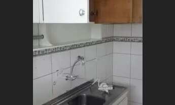 Imagem 7: Alugo 2 dormitórios condômino Projeto das Américas