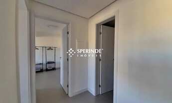 Imagem 6: PORTO ALEGRE - Apartamento Padrão - RIO BRANCO