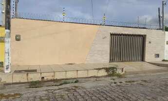 Imagem: Ótima Casa pra alugar no Parque dos Coqueiros