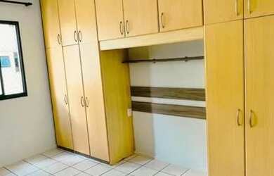 Imagem 7: 07- Residencial Centro da Serra