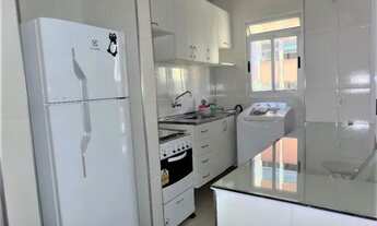 Imagem 2: Prox a Av Paulista, Metrô Brigadeiro, Parque do Ibirapuera, Hospital Transplantes, alugo x