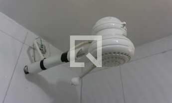 Imagem 3: Apartamento para Aluguel - Consolação, 1 Quarto, 40 m2