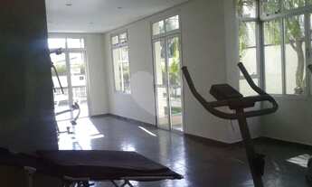 Imagem 5: APARTAMENTO NA CASA VERDE, 3 DORMITÓRIOS, 1 VAGA - 74,00M²