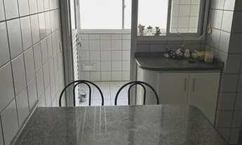 Imagem 6: Florianópolis - Apartamento Padrão - Balneário