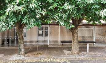 Imagem 4: Casa 3 Dormitórios próximo ao Aeroporto