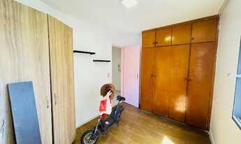 Imagem 7: Apartamento para aluguel, 2 quartos, Setor Bueno - Goiânia/GO