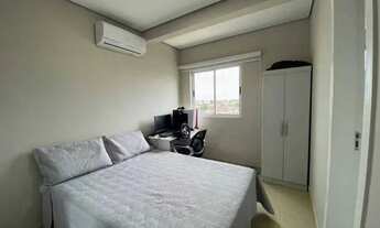 Imagem 2: Apartamento para venda tem 90 metros quadrados com 2 quartos em Itaigara - Salvador - BA