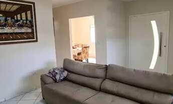 Imagem 3: SOBRADO - JARDIM SATÉLITE - SP