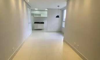 Imagem 6: Aluguel Grand Resort Jaraguá - Belo Horizonte - MG