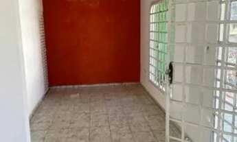 Imagem: Casa para venda possui 90 metros quadrados