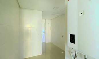 Imagem 5: BLUMENAU - Apartamento Padrão - Velha