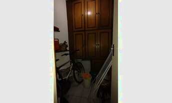 Imagem 5: Oportunidade Centro de Vitória