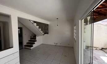 Imagem 4: Sobrado 3 dorms sendo 1 suite em condominio fechado do Jardim Torrão de Ouro