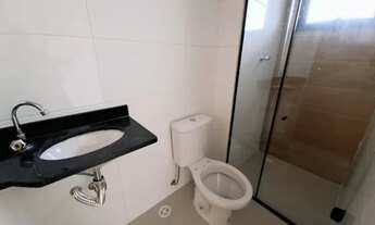 Imagem 2: Apartamento com 1 dormitório à venda, 27 m² por R$ 240.000,00 - Vila Carrão - São Paulo/SP