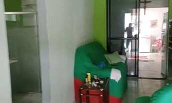 Imagem 3: Casa Casa com 3 dormitórios