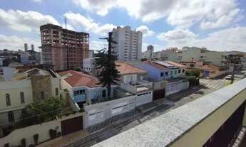 Imagem 11: Apartamento com 2 dormitórios, 110 m² - venda por R$ 729.000,00 ou aluguel por R$ 5.431,67