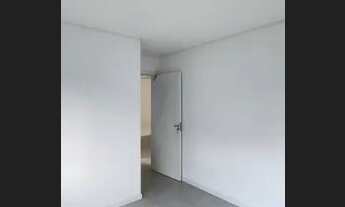 Imagem 7: Apartamento, 02 quartos, Salto Weissbach Blumenau, SC