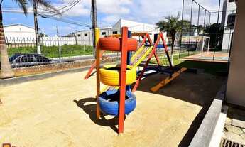 Imagem 6: Apartamento de 2 quartos para alugar no bairro Areias