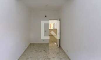 Imagem 6: Apartamento para Aluguel - Jardim Kuabara, 2 Quartos, 80 m2