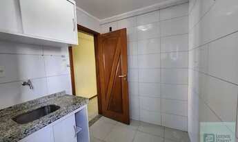 Imagem 4: Apartamento para aluguel possui 90 metros quadrados com 2 quartos em Centro - Itabuna - BA