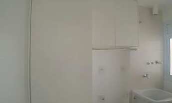 Imagem 5: APARTAMENTO RESIDENCIAL em INDAIATUBA - SP, JARDIM PAU PRETO