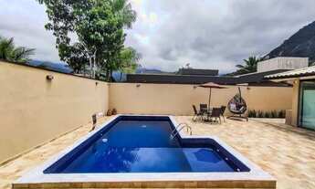 Imagem 2: CASA PARA TEMPORADA NA PRAIA