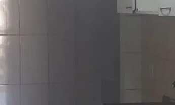 Imagem 5: Casa Recanto das estrelas