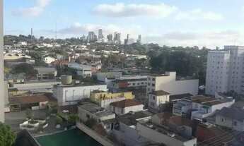 Imagem 5: Apartamento com 2 dormitórios, 101 m² - venda por R$ 950.000,00 ou aluguel por R$ 3.794,00