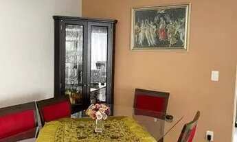 Imagem 7: Apartamento com 3 dormitórios à venda, 84 m² por R$ 810.000 - Agronômica - Florianópolis/S