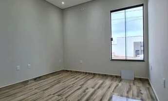 Imagem 4: Casa de Condomínio com 3 Quartos e 2 banheiros à Venda, 147 m² por R$ 180.000