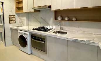 Imagem 3: SãO JOSé DOS PINHAIS - Padrão - Cidade Jardim